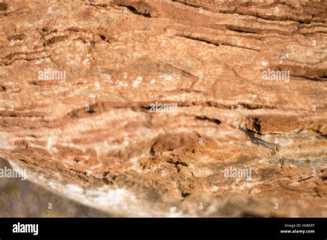 Fault Lines Hi Res Stock Photography And Images Alamy