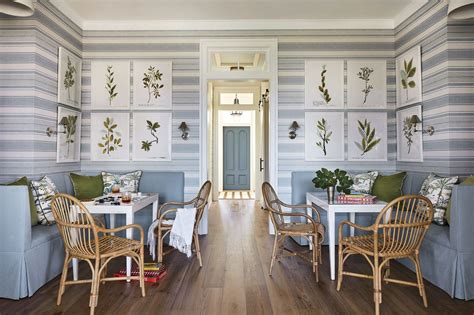 Tour the Ultimate Southern Dream House in 2020 (With images) | Southern living homes, Southern 
