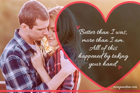 103 Sweet And Cute Love Quotes For Husband Cute Love Quotes Husband