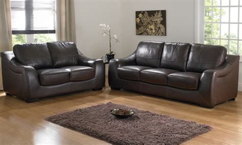 1 april 2021 • new york. New Sofa Designs - Wilson Rose Garden