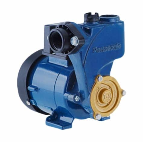 Pilih yang pas untuk anda. Jual Panasonic GP 200 JXK Pompa Air Online Juli 2020 ...