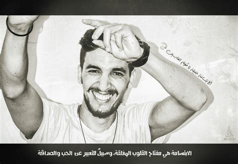 Uncovering Critical Issues at McDonald's – Telegraph