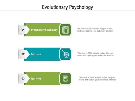 Evolutionary Psychology Ppt Powerpoint Presentation Inspiration