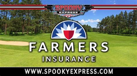 PGA Farmers Insurance Open Betting Tips & Handicapping Free Plays