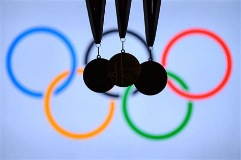 Los juegos olímpicos tokyo 2020 se llevarán a cabo entre el 24 de julio hasta el 9 de agosto de 2020. Siempre y cuando se hagan en 2020, los Juegos Olímpicos ...