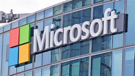 Microsoft Keeps Building In North Carolina With 500 More Jobs Fox