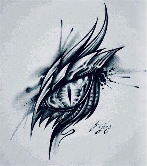 We did not find results for: Pin by Yatin on Dibujos de ojos | Dragon eye drawing, Eye ...