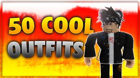 Tie dye cute cool backgrounds; 50 COOL ROBLOX BOYS OUTFITS #1 - YouTube