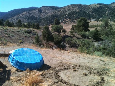Check spelling or type a new query. Michi's Mountain Life: Yup, I Built a Fire Pit!!