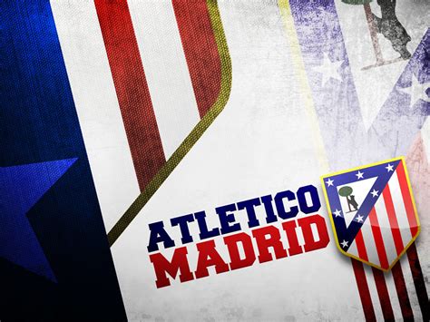 Some logos are clickable and available in large sizes. Fonds d'écran Atletico De Madrid Logo