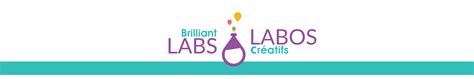 Discover The Ultimate Iot Cloud Brilliant Labs