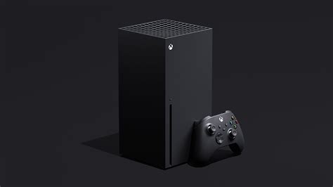 Xbox Series X Preorders Sold Out Within Minutes In India