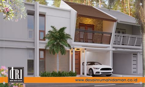 Kamar berventilasi akan lebih nyaman sekaligus menjadikan rumah atau tempat kerja lebih produktif. Contoh Desain Rumah dengan Sirkulasi Udara yang baik di ...