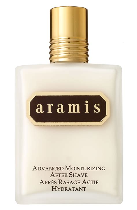 Aramis Classic Advanced Moisturizing After Shave Balm Nordstrom