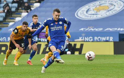Leicester city played against tottenham in 2 matches this season. Leicester grabs top spot from Tottenham, Liverpool held ...