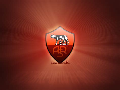 Webshots, the best in wallpaper, desktop backgrounds, and screen savers since 1995. wallpaper free picture: AS Roma Wallpaper 2011