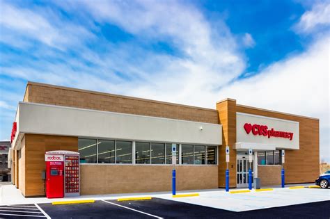 Lincoln Commons - Atapco Properties