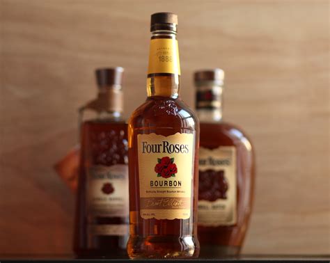 Alamour the label reviews and alamourthelabel.com customer ratings for july 2021. Four Roses Yellow Label Review - Fine Tobacco NYC