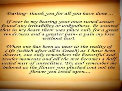 We did not find results for: Ruttie's love letter to Jinnah | Letter for him, Love ...