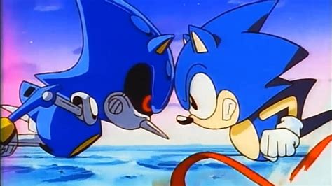 Assistir Sonic The Hedgehog Online Ultracine