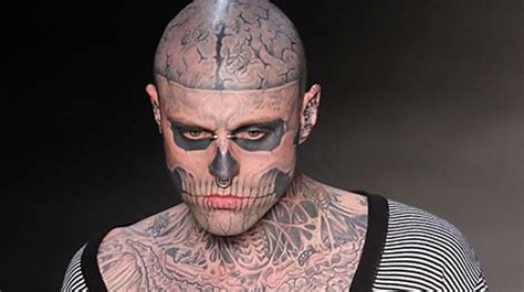 Zu diesem suchbegriff haben wir eine liste mit potentiell interessanten seiten zusammengestellt. Lady Gaga está devastada por la muerte de Zombie Boy ...