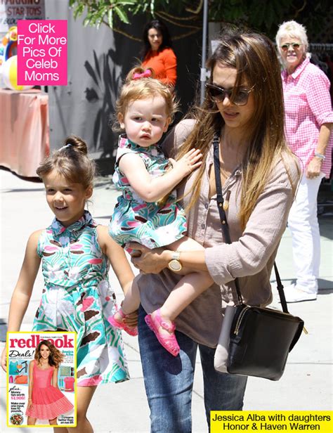 Jessica Alba Children Jessica Alba Reveals Why Her Daughters Are Perfect Age From a very early age, i remember thinking that adults were always acting like assholes. jessica alba children jessica alba