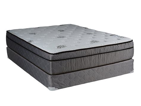 60 wide x 80 long. Best 10 Queen Size Mattress and Box Spring Reviews 2019