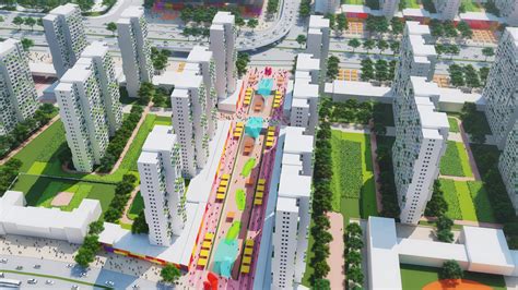 Map Design Urban Design Taiyuan China Architecture Kiran Mathema