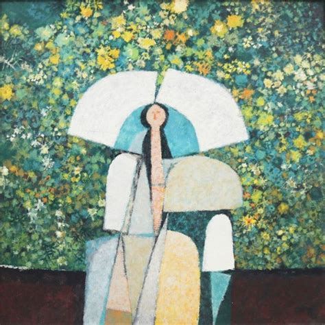 Lukisan Malang: Malang Artist Paintings