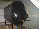 Images of Steam Boiler Heat Exchanger