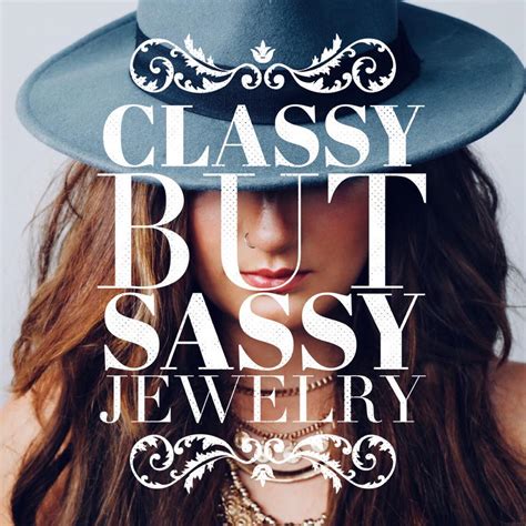 classy but sassy jewelry landisville pa