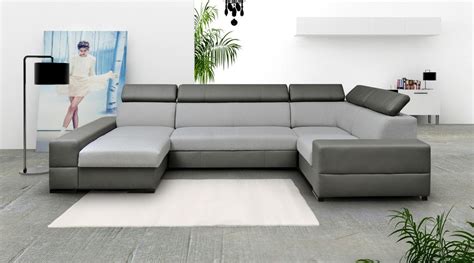 The sofa is the most raided part of the living room it can add an everlasting appeal to your home decor. Sofa Set Designs With Price Latest Wooden Sofa Designs ...
