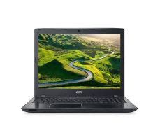 Maybe you would like to learn more about one of these? اجهزة لاب توب Acer - الصفحة رقم 6