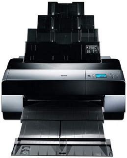 If your computer is plugged into the router and cannot get online, disconnect it from your router and plug it directly into. Epson Stylus Pro 3800 Drivers Download | Best printers, Epson, Stylus