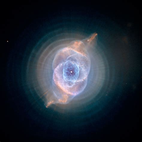 Nasa Celebrates ‘cosmos Reboot With Amazing Set Of Space Images