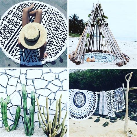 The villa boutique residence in crete, built in a beautiful natural landscape between hills covered by olive trees, constitutes the ideal accommodation destination for families, couples and groups of friends who want to combine. Pin by Kaia's Boutique on Tapestries | Hanging chair, Decor, Tapestry