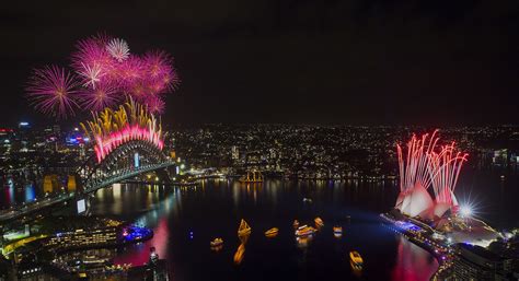 new-year-s-eve-celebrations-around-australia-mantra