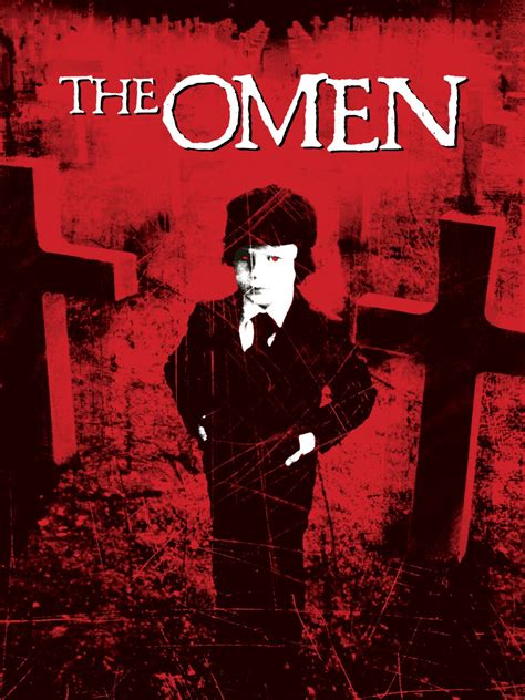 The Omen 1976 Rotten Tomatoes