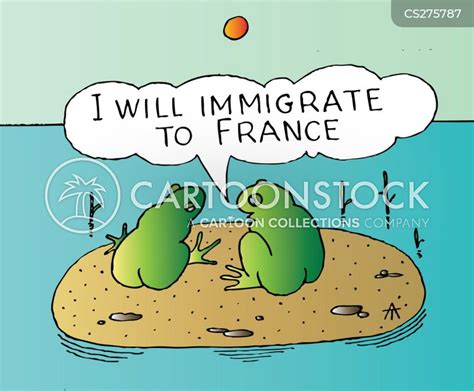 Frog Legs Cartoons And Comics Funny Pictures From Cartoonstock