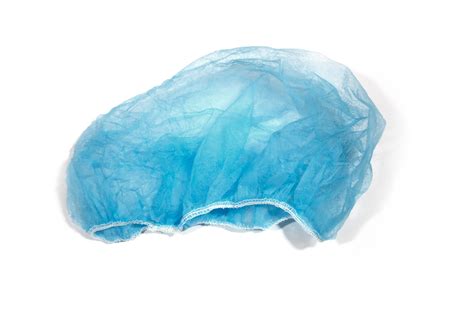PPE KIT (Hair Net) | King Mariot Medical Equipment