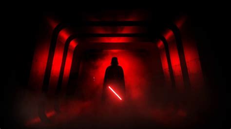 But beware of the dark side. Star Wars Dark Side Wallpapers - Wallpaper Cave