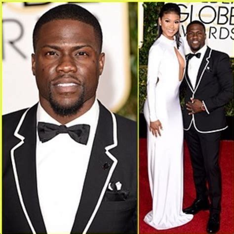 Aug 14, 2021 · kevin hart bio, career, family, and net worth. Kevin Hart admits to wearing height insoles. Much like the ...