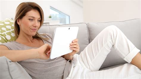 Choosing the Best Legal Nurse Consultant Program : Legal Nurse