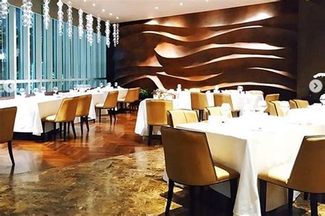 Amuz Gourmet named best restaurant in Jakarta - Food - The Jakarta Post