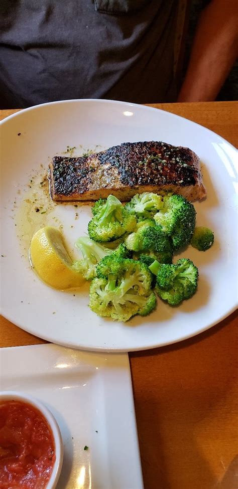 Valid monday to thursday from 3. OLIVE GARDEN, Southaven - Menu, Prices & Restaurant ...