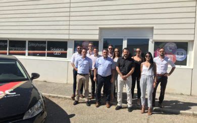 We did not find results for: Accueil - Aïtec solutions