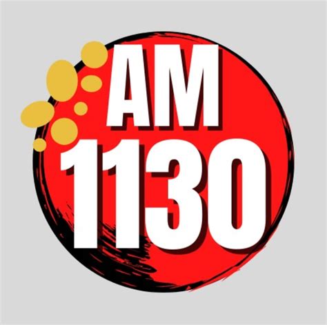 Am 1130 Radio Show