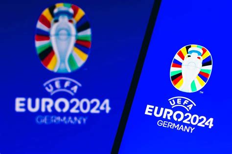 Euro 2024 Qualifikation Gruppen