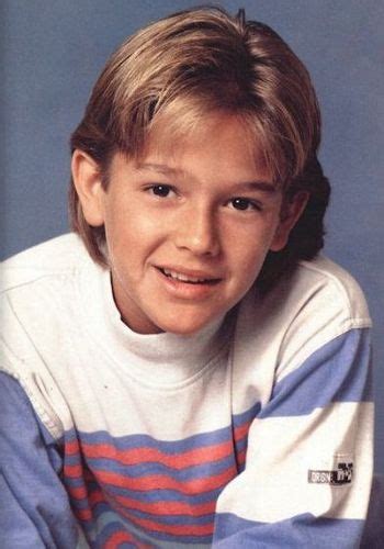 Bonann, who produced the show throughout its 11 season run. Спасатели Малибу / Baywatch (1989-1998) США WEB-DLRip ...