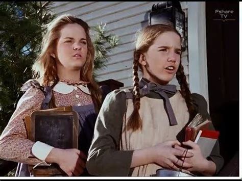 He eventually becomes a guest in the ingalls home. Little House on the Prairie Season 3 Episode 7 Journey in ...